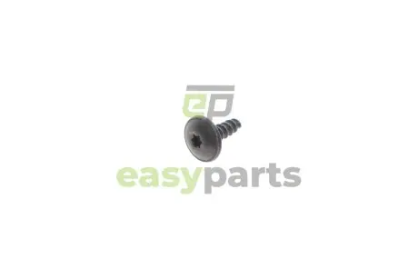 Болт кріплення Audi/VW VAG N91057001