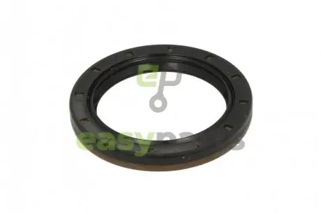 Сальник КПП Hyundai/Kia/Mobis 4745239000