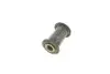 Втулка кермової рейки VW Amarok/Touareg 2.0-4.2D 01.10- VAG 2H0422405 (фото 1)