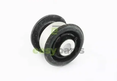 Сайлентблок VAG 7L0407077