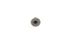 Болт (M8x14mm) 5 (E60)/X3 (E83) 04- BMW 34211161806 (фото 2)