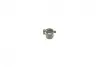 Хомут системи охолодження Audi Q7/VW Touareg 02-16 VAG N90686701 (фото 2)
