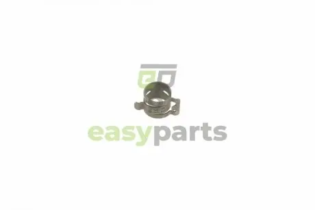 Хомут системи охолодження Audi Q7/VW Touareg 02-16 VAG N90686701