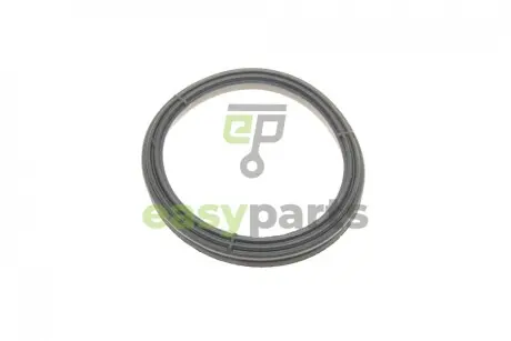 Прокладка кришки двигуна передньої VW T5/T6 2.0 TSI 12- VAG 06H103483D