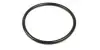 Прокладка дросельної заслінки Kangoo 1.6 i 01-/Trafic/Vivaro 2.0 i 01- RENAULT / DACIA 8200068566 (фото 1)