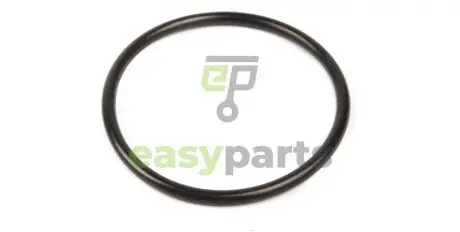 Прокладка дросельної заслінки Kangoo 1.6 i 01-/Trafic/Vivaro 2.0 i 01- RENAULT / DACIA 8200068566
