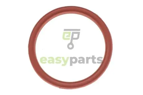 Корпус дросельної заслінки RENAULT / DACIA 7701047579