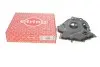 Кришка двигуна передня VW T5/T6 2.0 TSI 11- ELRING 231851 (фото 1)