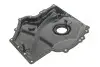 Кришка двигуна передня VW T5/T6 2.0 TSI 11- ELRING 231851 (фото 2)