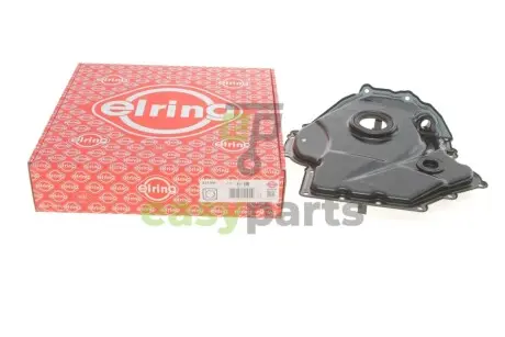 Кришка двигуна передня VW T5/T6 2.0 TSI 11- ELRING 231851