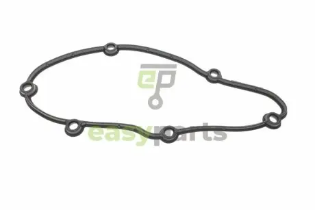 Прокладка кришки двигуна передньої VW Passat 15- VAG 06K103483