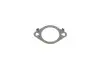 Прокладка клапана EGR Audi Q5/Q7/VW Touareg 3.0 TDI 10-18 VAG 059131358B (фото 1)