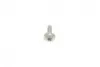 Болт (M6X20mm) VW VAG N10725401 (фото 1)