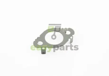Прокладка клапана EGR VW Caddy/T5/T6 2.0 TDI 09- VAG 03L131547N