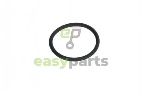 Прокладка колектора Audi A4 95-08/Skoda Octavia 97-15/VW Golf 86-15 TOPRAN / HANS PRIES 113185