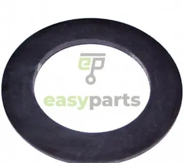 Прокладка горловини масла Caddy/Crafter/T4/T5/Golf/Passat/A4/A6 JP GROUP 1113650202