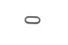 Кільце ущільнююче форсунки Hyundai/Kia 99- Hyundai/Kia/Mobis 2245127000 (фото 1)
