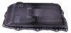 Ремонтний комплект масляного фільтра АКПП ZF 1087298364 (фото 4)