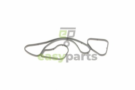 Прокладка радіатора масляного Audi Q5/Q7/VW Touareg 3.0 TDI 10-18 VAG 059117070B