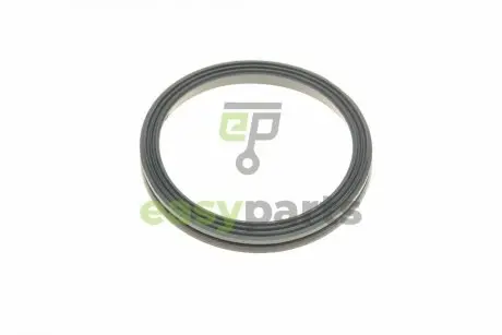 Прокладка кришки картера VW Golf VII 2.0R TFSI 13- VAG 06K103583