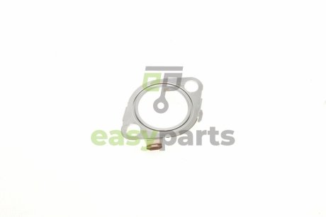 Прокладка клапана EGR Audi A4 B8, A5, A6 C7, A7, A8 D4, Q5, Q7 Vw Touareg 3.0D 11.07-09.18 VAG 059131599K