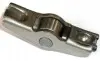 Коромисло клапана Peugeot/Citroen/Fiat/Suzuki 2.0HDI/2.2HDI FRECCIA RA06915 (фото 1)
