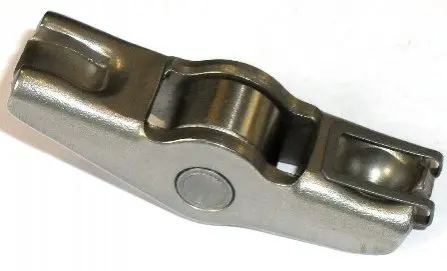 Коромисло клапана Peugeot/Citroen/Fiat/Suzuki 2.0HDI/2.2HDI FRECCIA RA06915