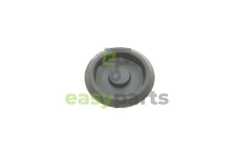 Заглушка отвору в ініші багажника VW Caddy II/T4 96- VAG 1K0899185