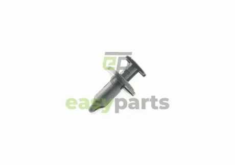 Кліпса оббивки Audi A4, A6, A8 VW Passat, Touran VAG 8E0825267