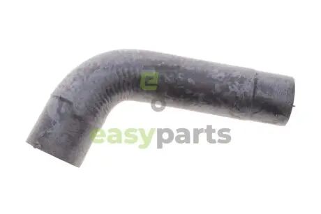 Патрубок радіатора (нижній) Audi 80 1.6-2.0 -97 MEYLE 1191210032