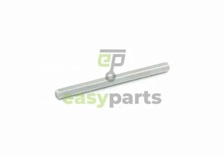 Поводок шестеренчатого масляного насоса. Audi A3/A4/A6/Q5 08-15/VW Passat 2.0TDI 03.05- AND 37115004