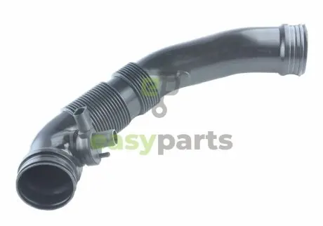 Патрубок AND 3F129009