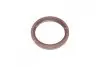 Сальник Hyundai/Kia/Mobis 2144302501 (фото 1)