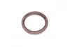 Сальник Hyundai/Kia/Mobis 2144302501 (фото 2)