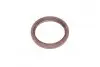 Сальник Hyundai/Kia/Mobis 2144302501 (фото 3)