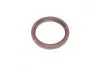 Сальник Hyundai/Kia/Mobis 2144302501 (фото 4)