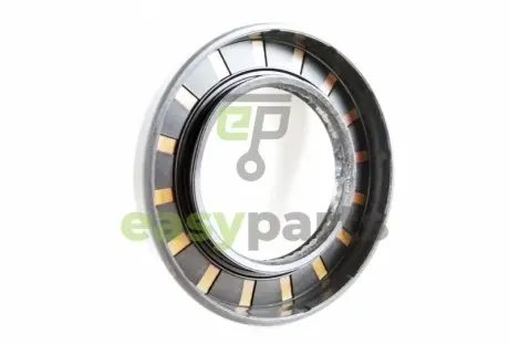 Сальник приводу лівий передній Harrier 03-12/ Highlander 09-/ Matrix 08-13/ RAV4 06-13 TOYOTA 9031150052