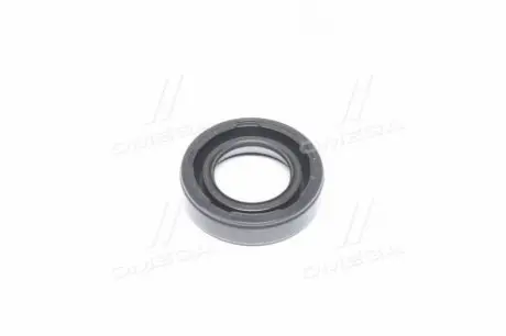Прокладка під свічні шахти Hyundai/Kia Hyundai/Kia/Mobis 224432A100