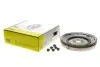 Демпфер зчеплення VW Golf VI/VII/Skoda Octavia II/III 1.6TDI 09-, 66/77/81/85kw, DSG7-0AM/0CW DQ200 LuK 415054509 (фото 1)
