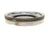 Демпфер зчеплення VW Golf VI/VII/Skoda Octavia II/III 1.6TDI 09-, 66/77/81/85kw, DSG7-0AM/0CW DQ200 LuK 415054509 (фото 3)
