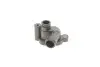 Фланець системи охолодження Audi A4/A6/A8/Q7 3.0 TDI 07- VAG 059121506H (фото 3)