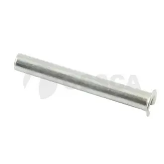 Палец OSSCA 13214