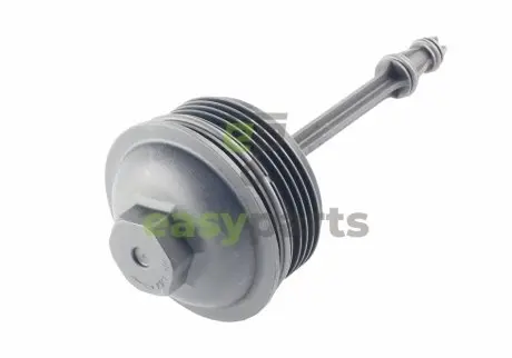 Кришка AND 3F115009