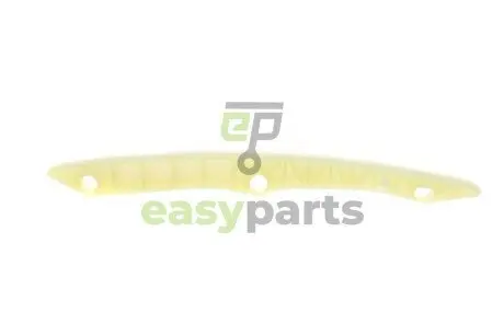 Планка заспокоювача ланцюга ГРМ VW Golf VI/Passat/T5/T6 1.8TSI/2.0TFSI 04- VAG 06H109469AP