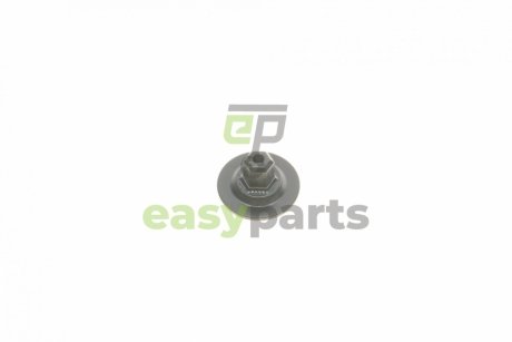 Кліпса кріплення обшивки VW Passat 06-11 VAG WHT000713