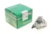 Насос вакуумний VW Jetta 2.5 06-/Audi TT 2.5RS 09-14 (OE VAG) BORSEHUNG B18774 (фото 11)