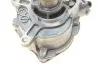 Насос вакуумний VW Jetta 2.5 06-/Audi TT 2.5RS 09-14 (OE VAG) BORSEHUNG B18774 (фото 13)