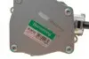 Насос вакуумний VW Jetta 2.5 06-/Audi TT 2.5RS 09-14 (OE VAG) BORSEHUNG B18774 (фото 15)