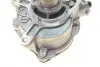 Насос вакуумний VW Jetta 2.5 06-/Audi TT 2.5RS 09-14 (OE VAG) BORSEHUNG B18774 (фото 3)