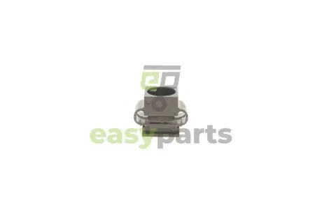 Кліпса кріплення шумоізоляції Audi A3/A4/80/VW Passat 91-05 VAG 4A0805163
